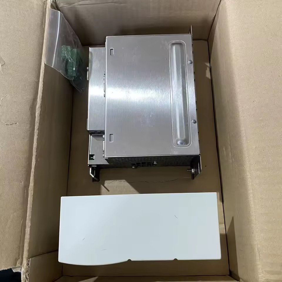 Product Importer Gallery 01 · 58f488e973