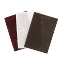 Product Importer Gallery 04 · bf6fec0ee3
