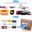 Product Importer Gallery 05 · 88650a65fe