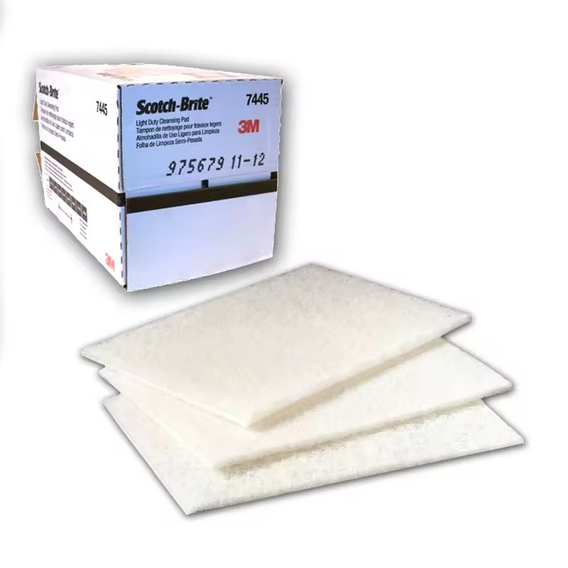 Product Importer Gallery 03 · 845fd8d3e8