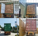 Product Importer Gallery 04 · 2c75f93201
