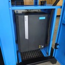 Product Importer Gallery 02 · fbca90dceb