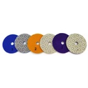 Product Importer Gallery 04 · 7a2c49ac57
