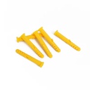 Product Importer Gallery 01 · 09830ca3e3