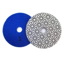 Product Importer Gallery 01 · 4f9a384e55