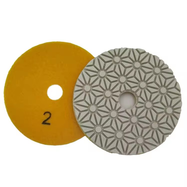 Product Importer Gallery 02 · d414873848