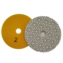 Product Importer Gallery 02 · d414873848