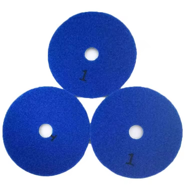 Product Importer Gallery 03 · 49b391cbbd
