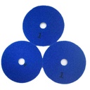 Product Importer Gallery 03 · 49b391cbbd