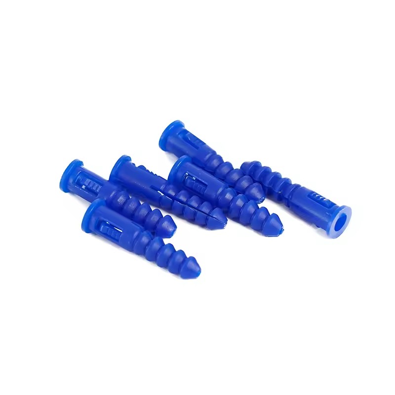 Product Importer Gallery 01 · 5b95692ade