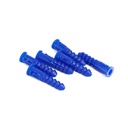 Product Importer Gallery 01 · 5b95692ade