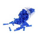 Product Importer Gallery 02 · c91c2fec09