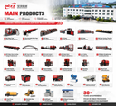 Product Importer Gallery 05 · aee49c5048