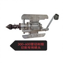Product Importer Gallery 02 · 1fd435e017