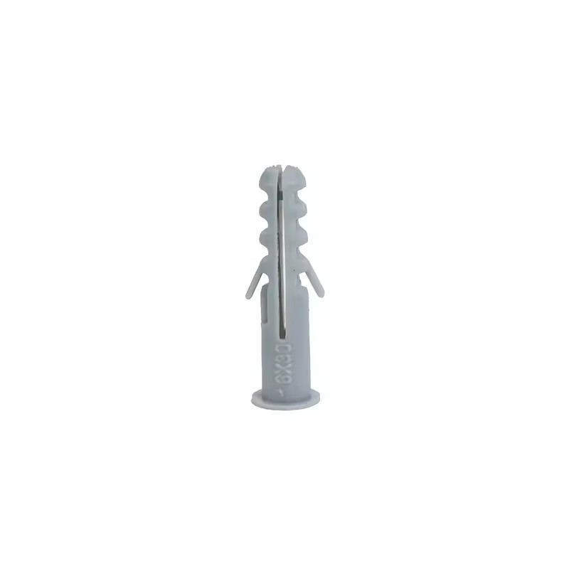 Product Importer Gallery 01 · d4b371a597