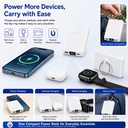 Product Importer Gallery 03 · eae0503502