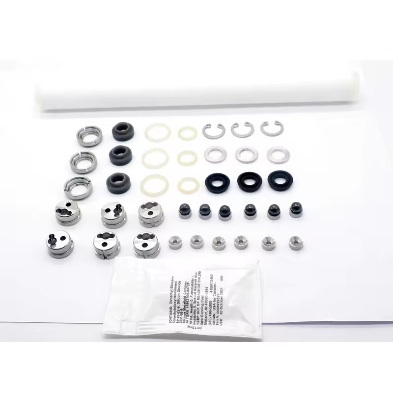 Product Importer Gallery 01 · 896ac3f2c0