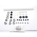 Product Importer Gallery 01 · 896ac3f2c0