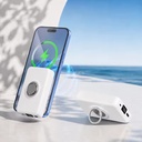 Product Importer Gallery 05 · f60ca073fe