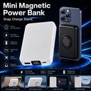 Product Importer Gallery 01 · dee569f480