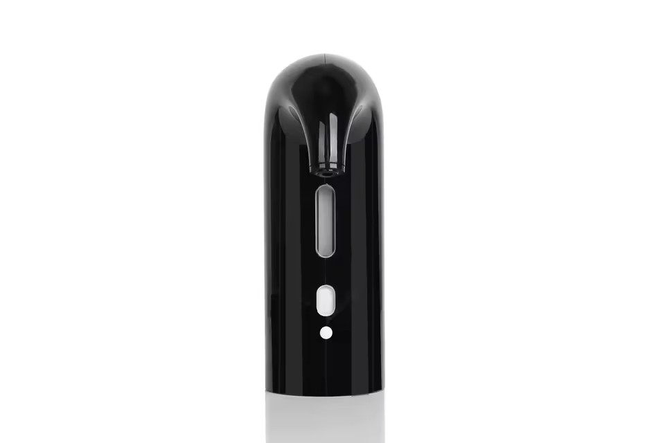 Product Importer Gallery 02 · a1701578a2