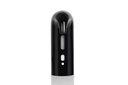 Product Importer Gallery 02 · a1701578a2
