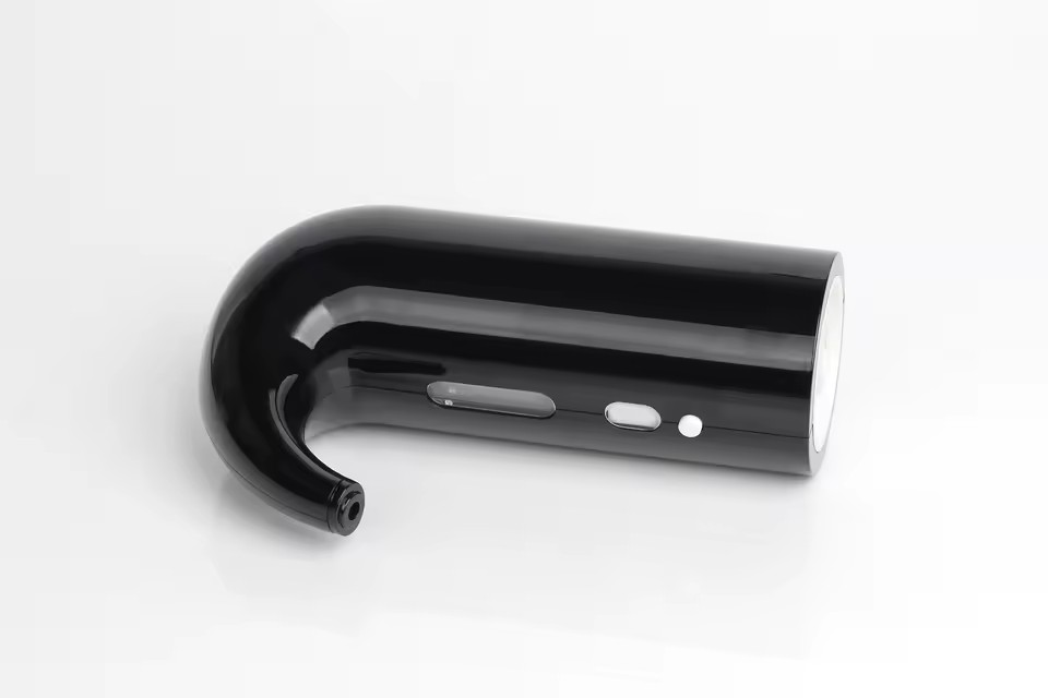 Product Importer Gallery 03 · cf43283816