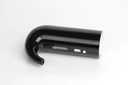 Product Importer Gallery 03 · cf43283816