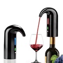 Product Importer Gallery 04 · 002dec3d9c