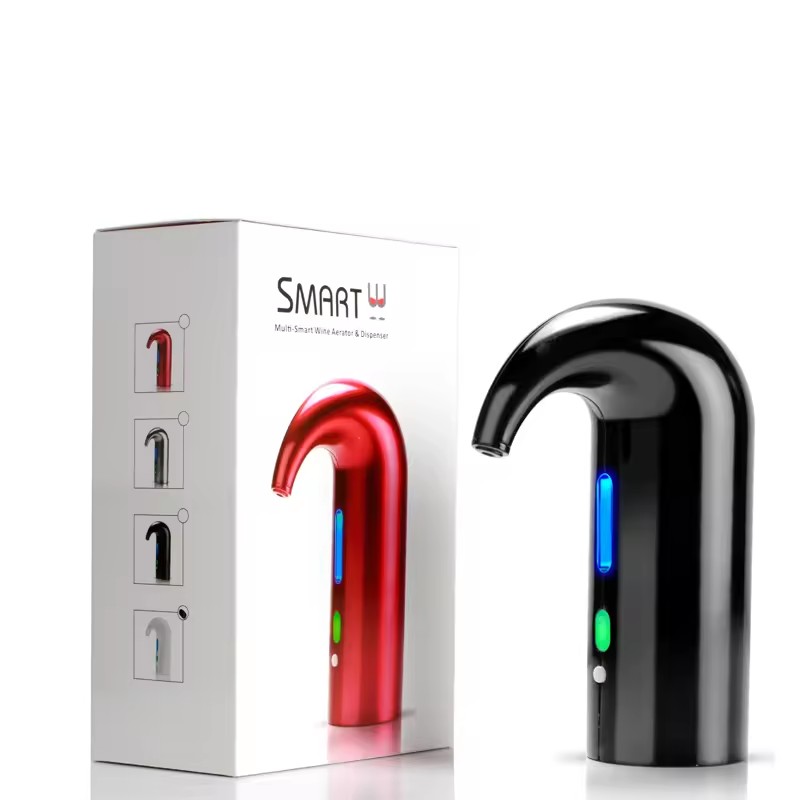 Product Importer Gallery 05 · 997887d2e4