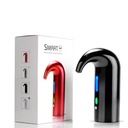 Product Importer Gallery 05 · 997887d2e4
