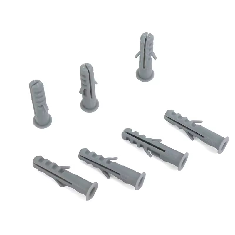 Product Importer Gallery 01 · 8a1323c624