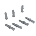 Product Importer Gallery 01 · 8a1323c624