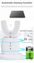 Product Importer Gallery 04 · 76f2b2d840