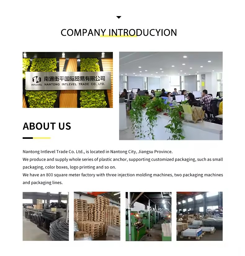 Product Importer Gallery 04 · 7ed4bbf6c7