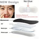 Product Importer Gallery 01 · bb0b74392f