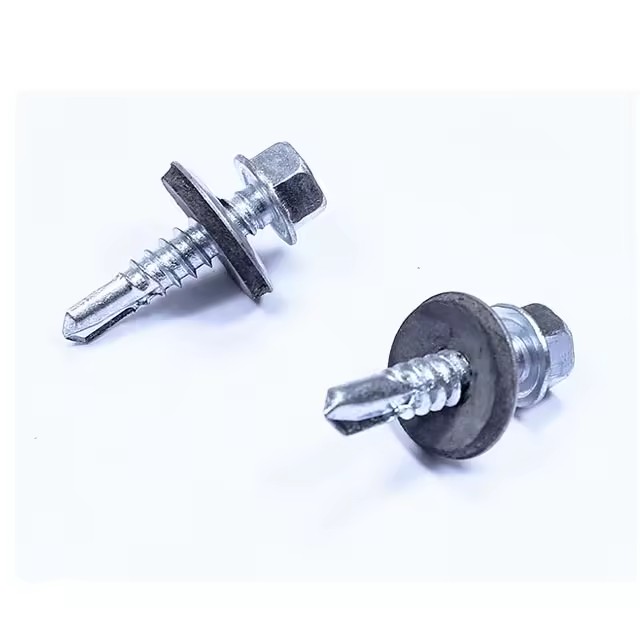 Product Importer Gallery 01 · 82f3e40051
