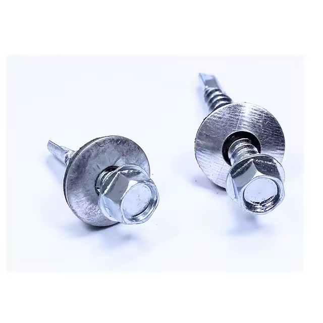 Product Importer Gallery 02 · 57a73eae81