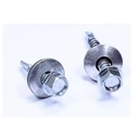 Product Importer Gallery 02 · 57a73eae81