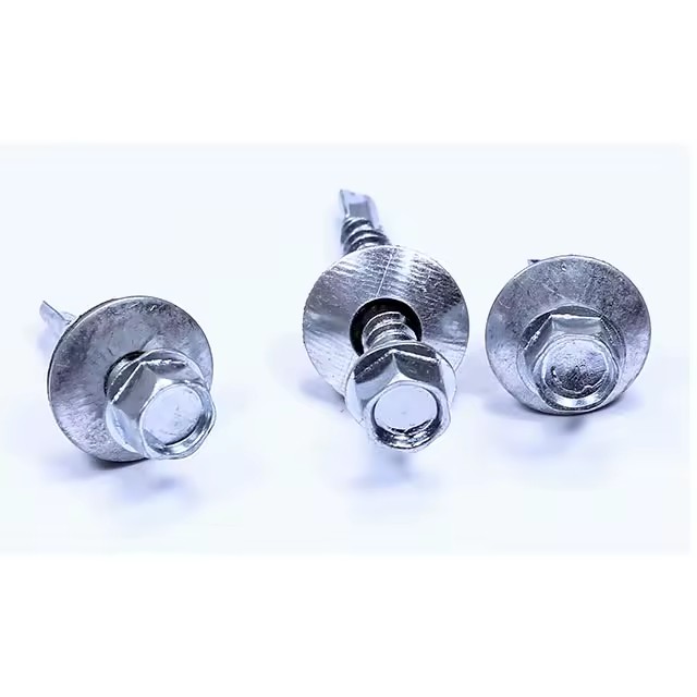 Product Importer Gallery 03 · d3a0445276