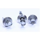 Product Importer Gallery 03 · d3a0445276
