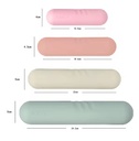 Product Importer Gallery 01 · 1d3d6aa203
