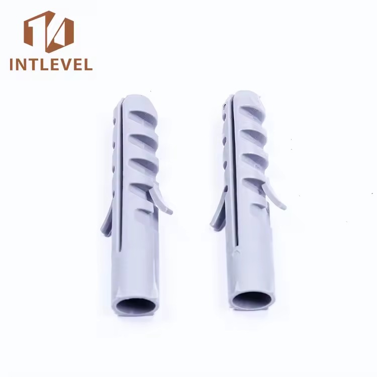 Product Importer Gallery 02 · 0b7457c97a