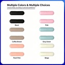 Product Importer Gallery 03 · e0fe5d3523