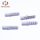 Product Importer Gallery 01 · dbb0983a6f