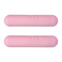 Product Importer Gallery 05 · 010ffd92a3