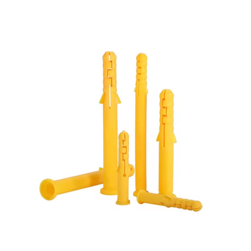 Product Importer Gallery 01 · 04f69b1db4