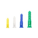 Product Importer Gallery 02 · 77127cf0b4