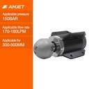 Product Importer Gallery 05 · 67451667ac