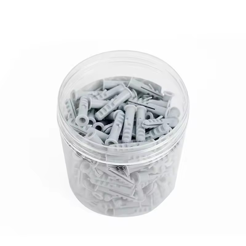 Product Importer Gallery 01 · f0383497bc